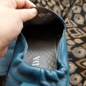 ❤❤ SOLD❤❤❤Prada for men